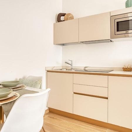 Relais Milano Suite 2 Exteriér fotografie