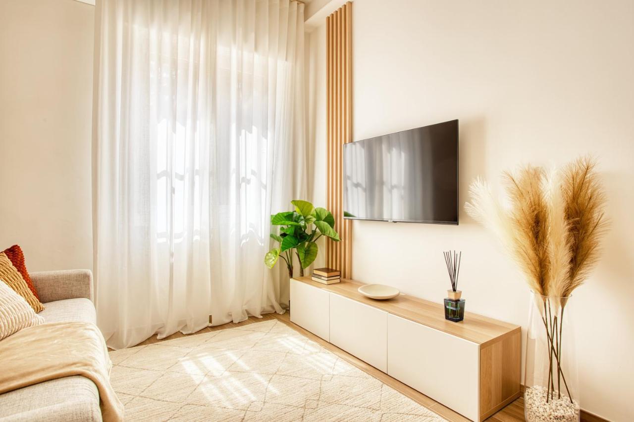 Relais Milano Suite 2 Exteriér fotografie