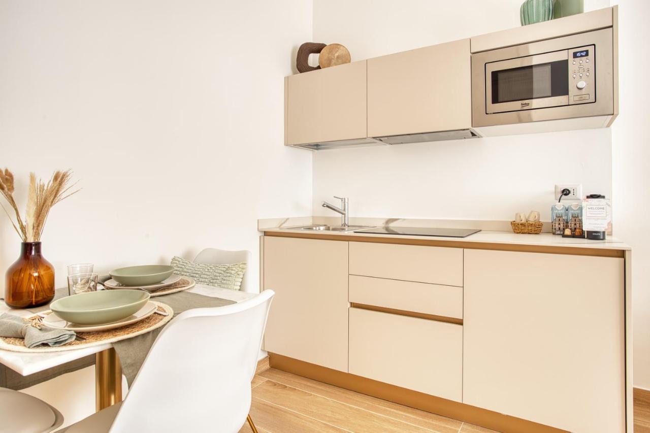Relais Milano Suite 2 Exteriér fotografie